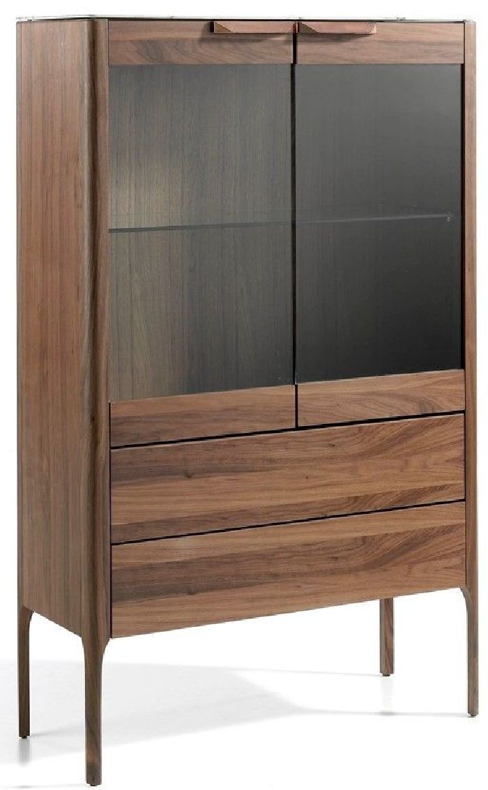 High Sideboard Trabe