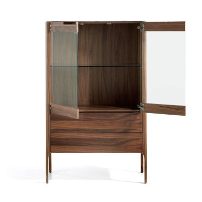 Aparador Alto Trabe