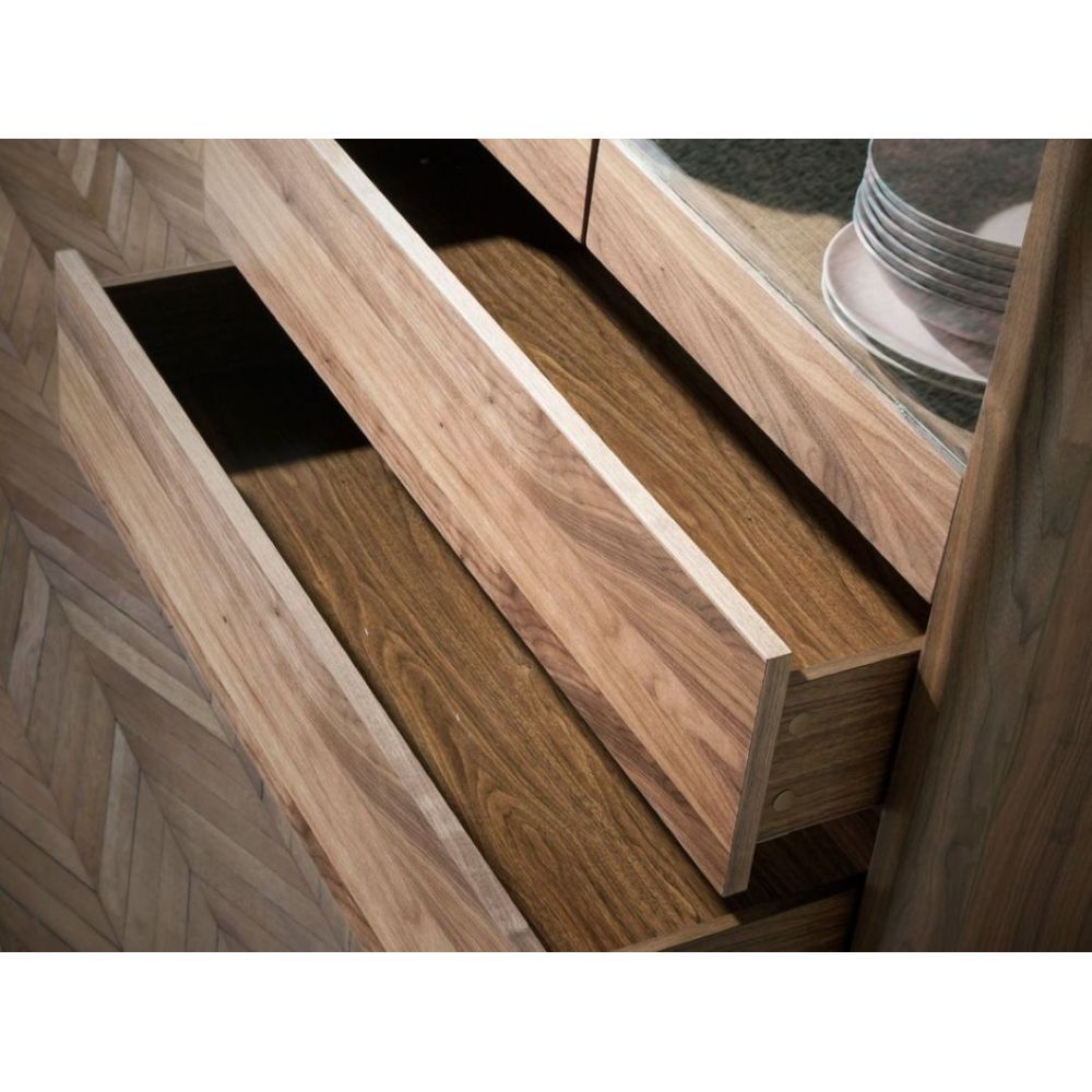High Sideboard Trabe