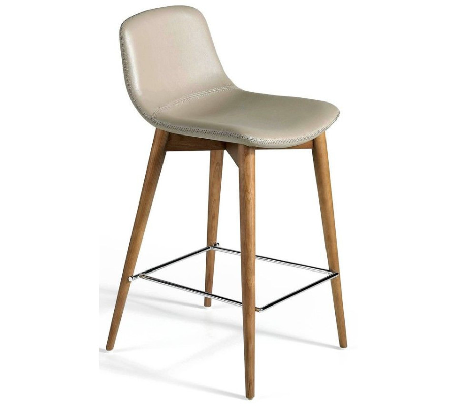Bar Stool High Bar Stool High