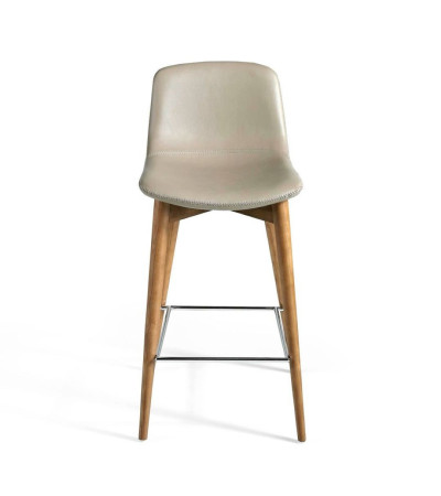 Bar Stool High