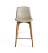 Bar Stool High
