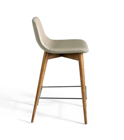 Bar Stool High