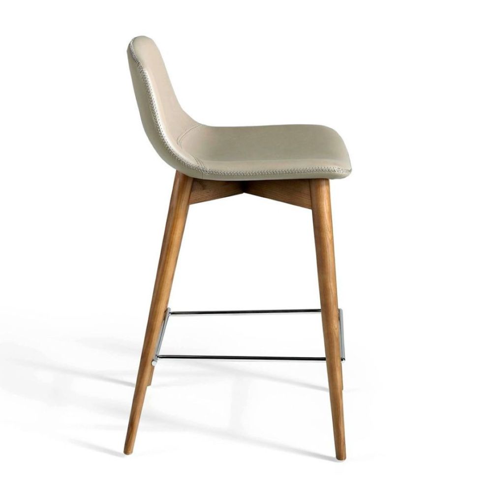 Bar Stool High