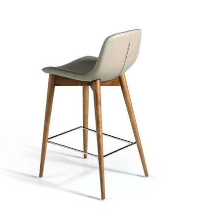 Bar Stool High