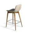 Bar Stool High
