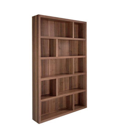 Bookcase Niigata