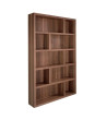 Bookcase Niigata