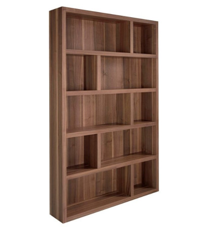 Bookcase Niigata