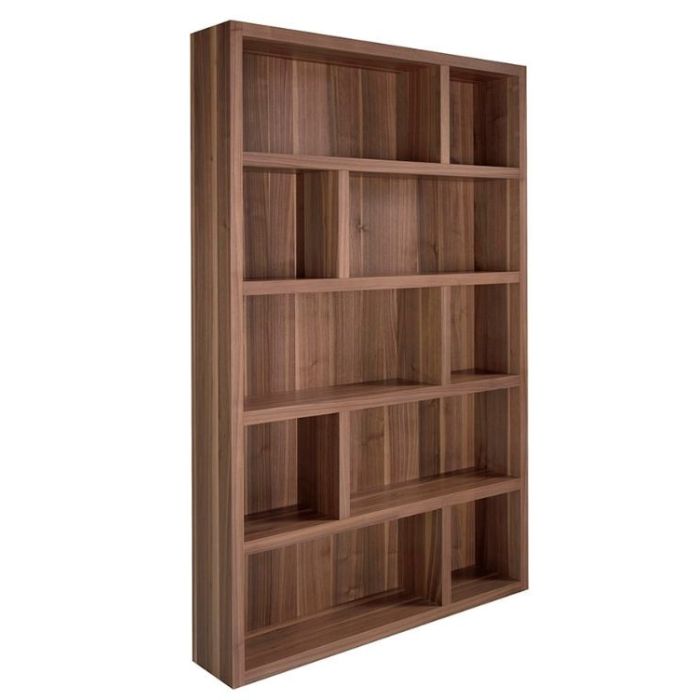 Bookcase Niigata