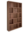 Bookcase Niigata