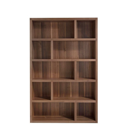 Bookcase Niigata