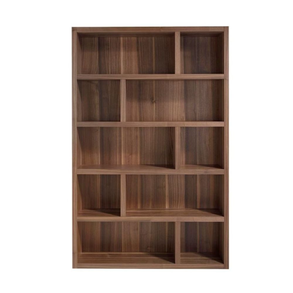Bookcase Niigata