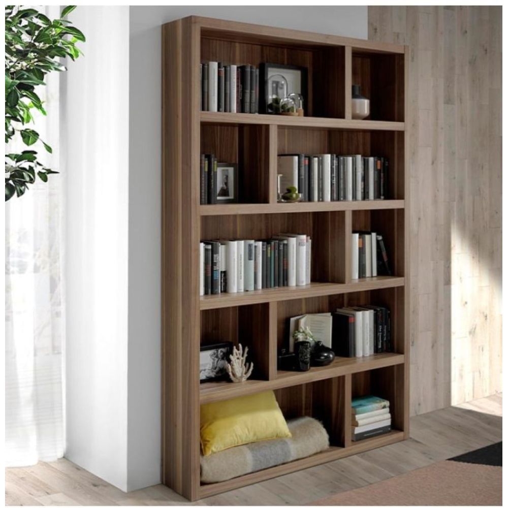 Bookcase Niigata