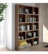 Bookcase Niigata