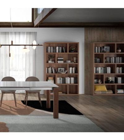 Livreiro Niigata