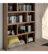 Bookcase Niigata