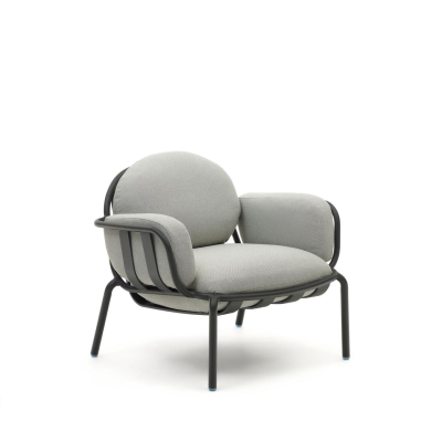 Poltrona Joncol II