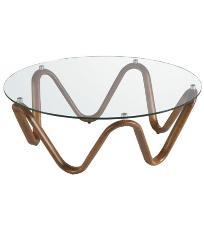 Coffee Table Rado