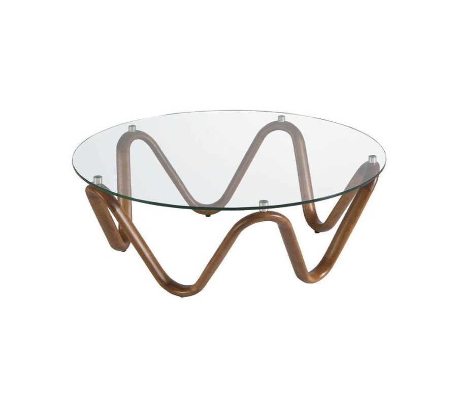 Coffee Table Rado