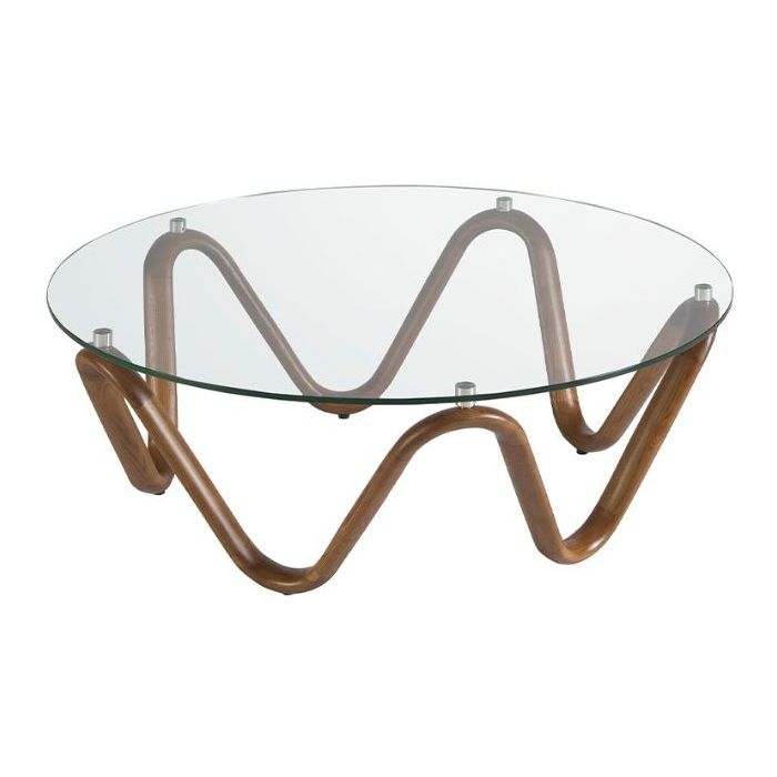 Coffee Table Rado