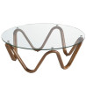 Coffee Table Rado