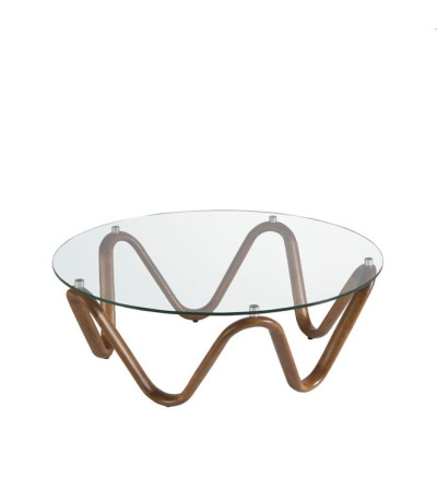 Coffee Table Rado