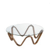 Coffee Table Rado