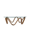 Coffee Table Rado