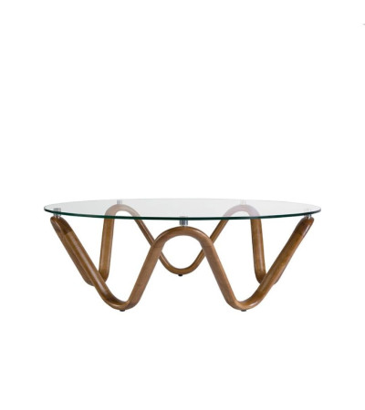 Coffee Table Rado