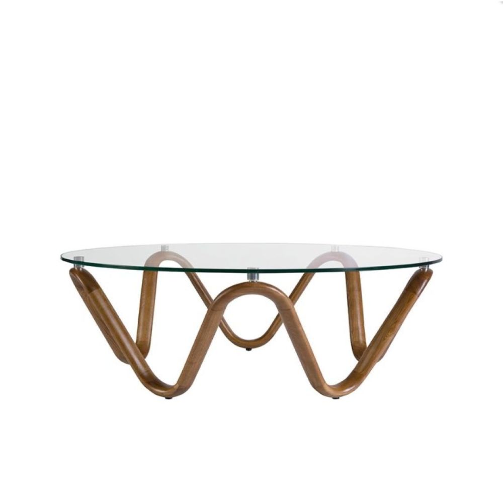 Coffee Table Rado