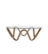 Coffee Table Rado