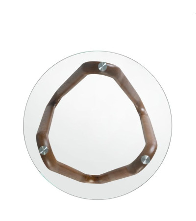 Coffee Table Rado
