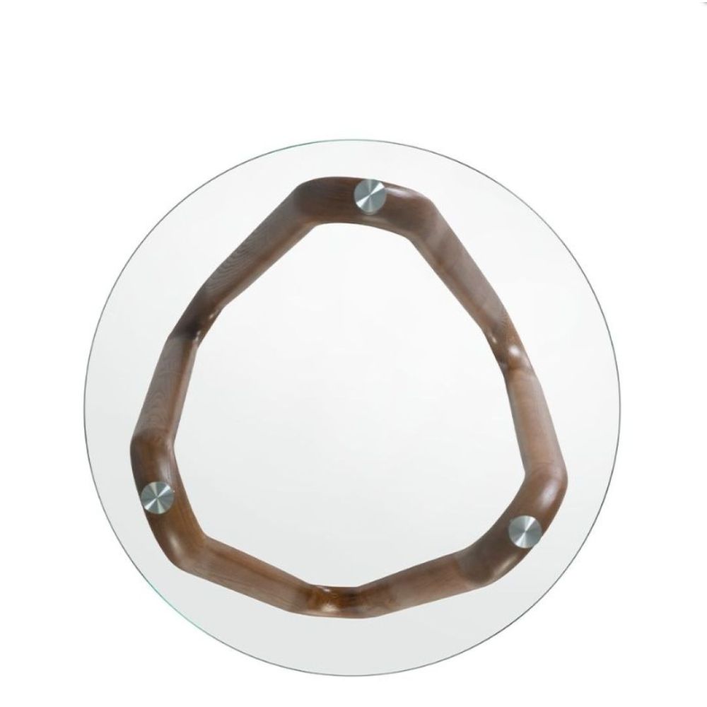 Coffee Table Rado
