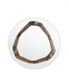 Coffee Table Rado