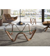 Coffee Table Rado