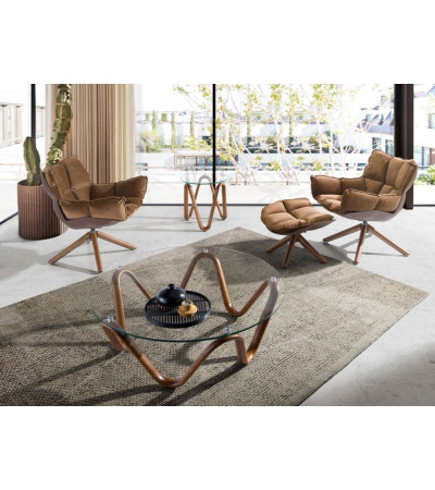Coffee Table Rado