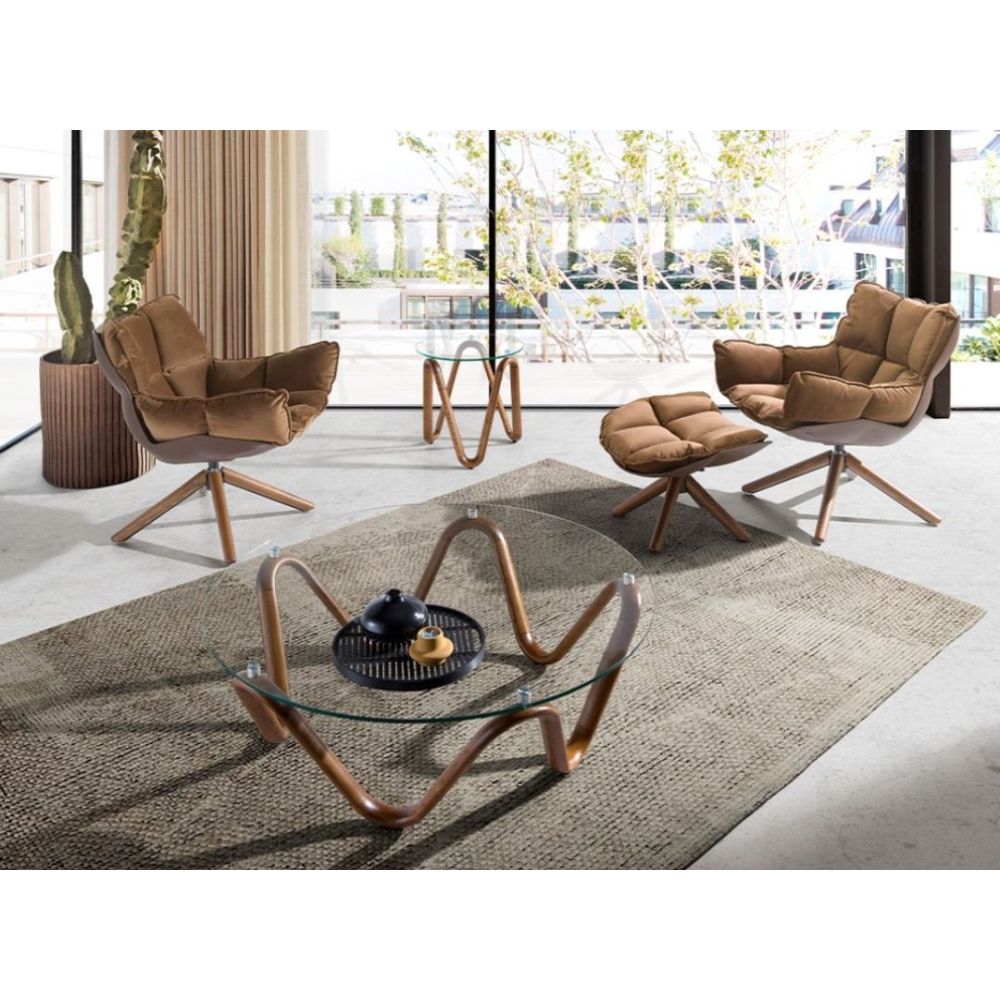 Coffee Table Rado