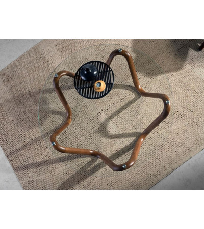 Coffee Table Rado
