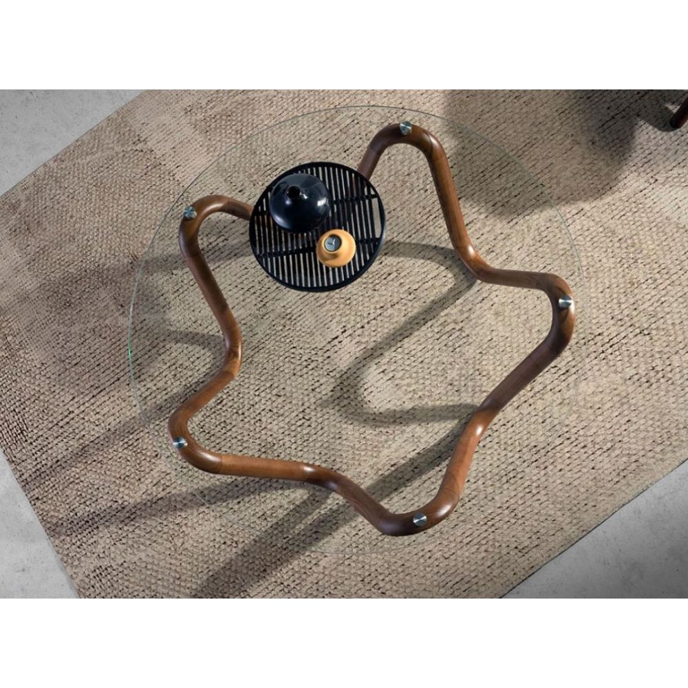 Coffee Table Rado