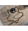 Coffee Table Rado