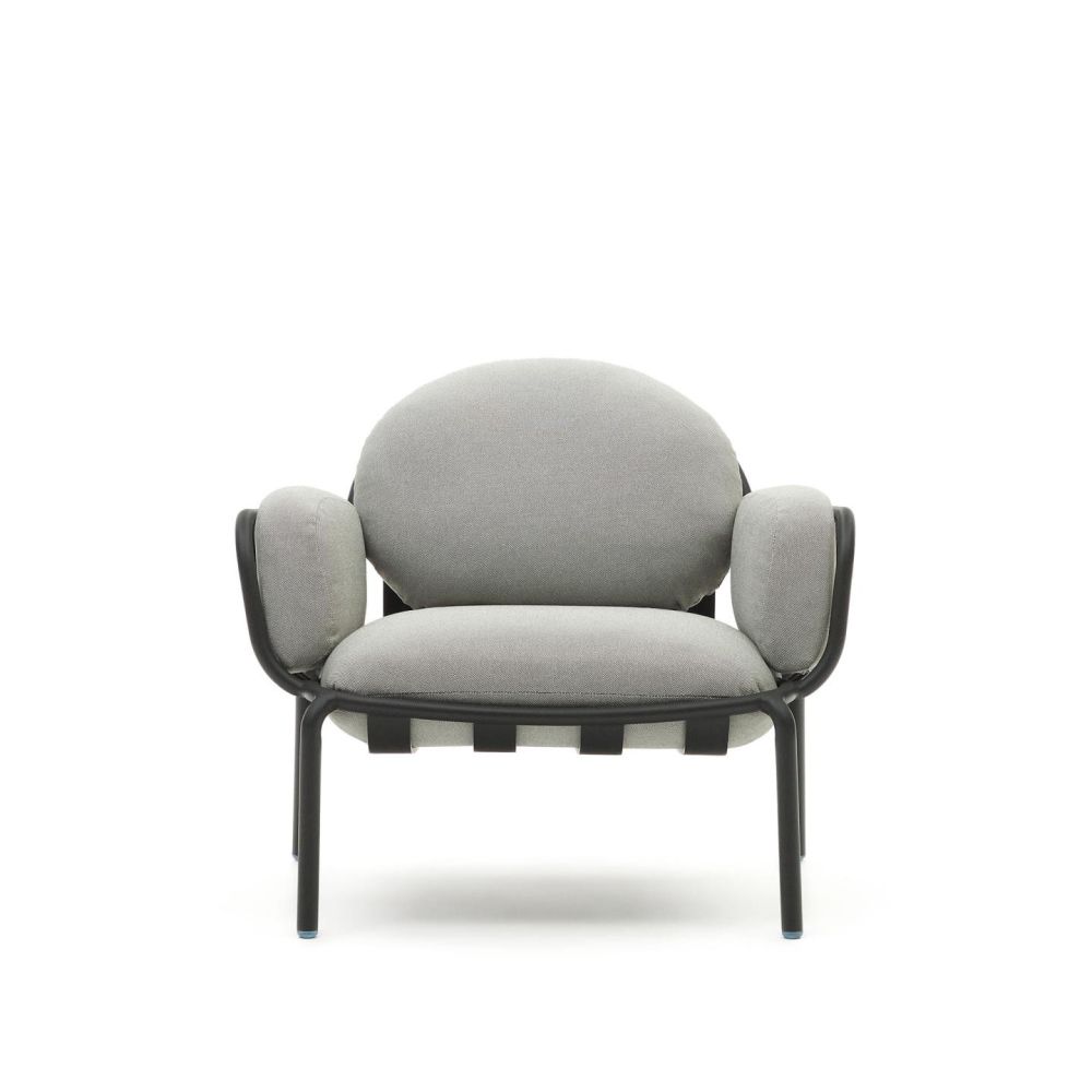 Poltrona Joncol II