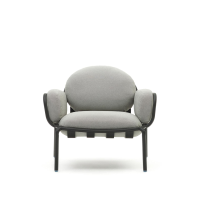Poltrona Joncol II