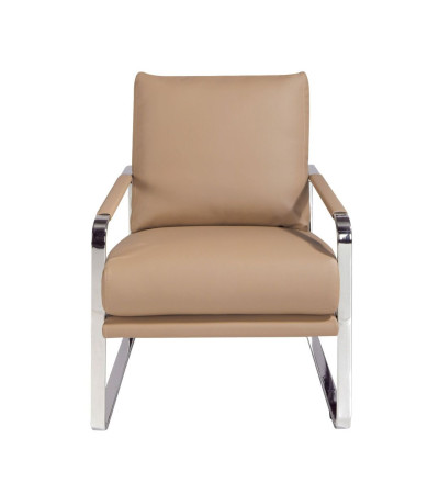 Armchair Morgan