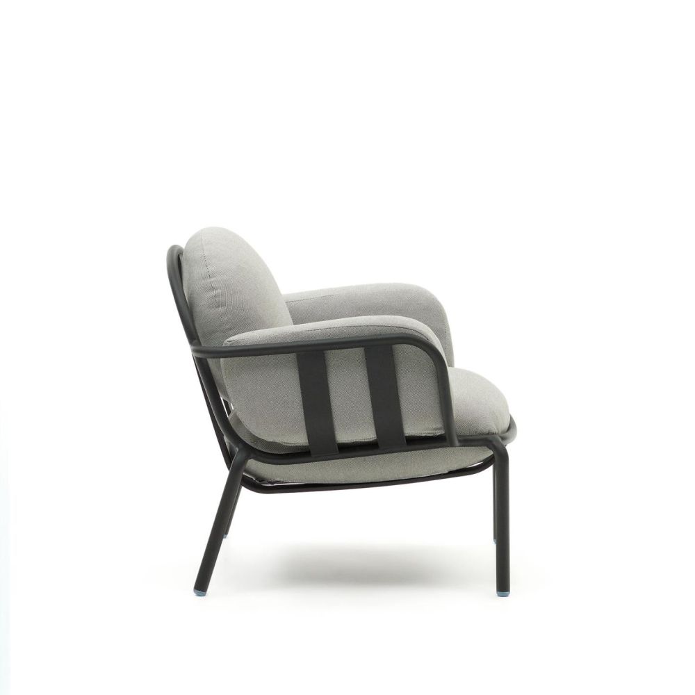 Poltrona Joncol II