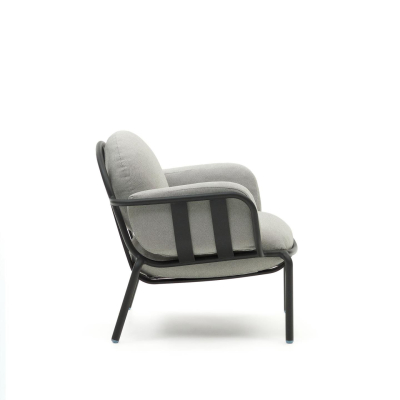Poltrona Joncol II