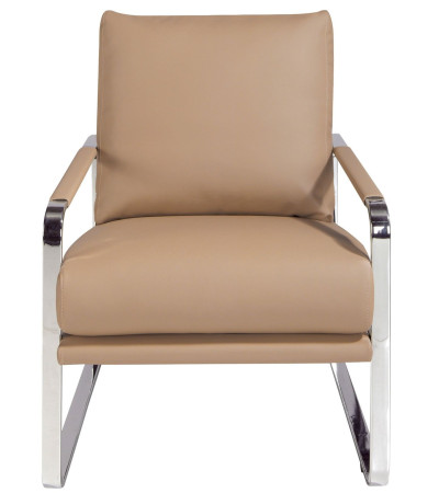Armchair Morgan