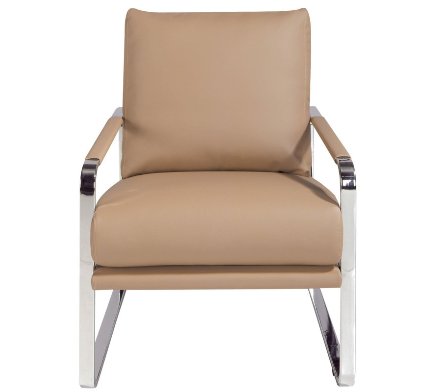Armchair Morgan
