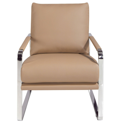 Armchair Morgan