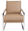 Armchair Morgan